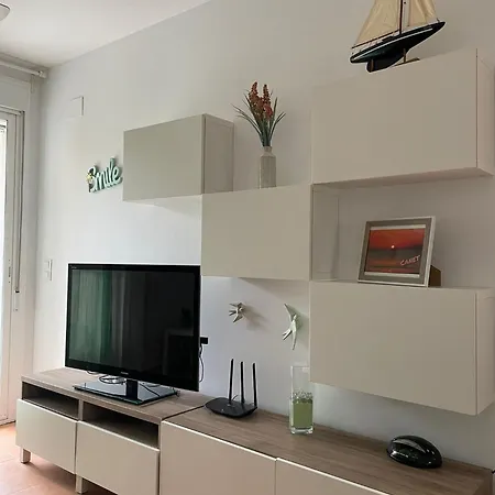 Planta Baja Canet De Berenguer