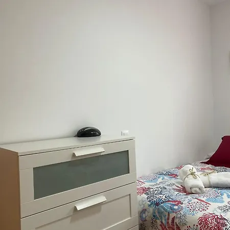 Planta Baja Canet De Berenguer كانيت ذي بيرينغير