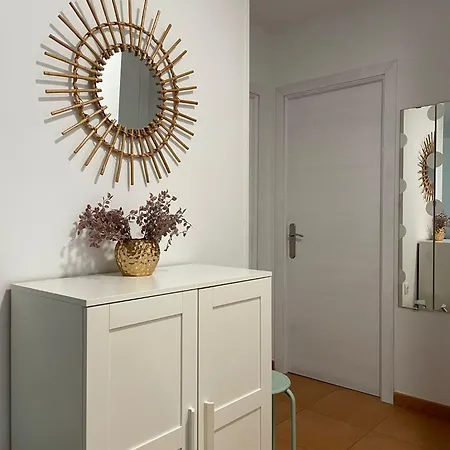 Planta Baja Canet De Berenguer كانيت ذي بيرينغير