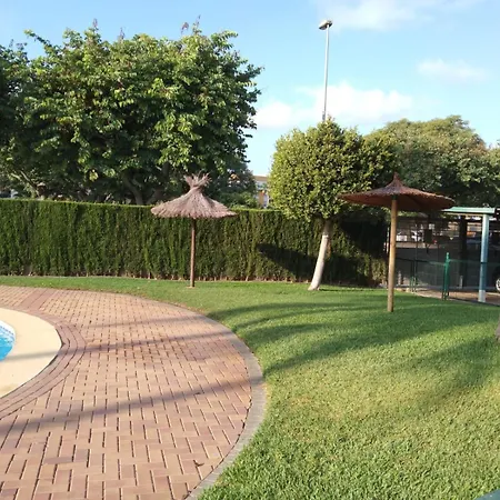 Planta Baja Canet De Berenguer كانيت ذي بيرينغير